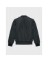 Calvin Klein Jeans Яке бомбър IB0IB01473 Черен Regular Fit - Pepit.bg