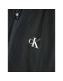Calvin Klein Jeans Яке бомбър IB0IB01473 Черен Regular Fit - Pepit.bg