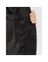 Calvin Klein Jeans Яке бомбър J30J322491 Черен Relaxed Fit - Pepit.bg