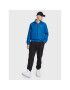Calvin Klein Jeans Яке бомбър J30J322942 Син Regular Fit - Pepit.bg