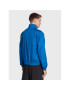 Calvin Klein Jeans Яке бомбър J30J322942 Син Regular Fit - Pepit.bg