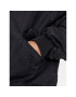 Calvin Klein Jeans Яке бомбър J30J323474 Черен Oversize - Pepit.bg