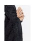Calvin Klein Jeans Яке бомбър J30J323474 Черен Oversize - Pepit.bg