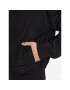 Calvin Klein Jeans Яке бомбър J30J323842 Черен Regular Fit - Pepit.bg