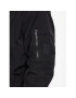 Calvin Klein Jeans Яке бомбър J30J323842 Черен Regular Fit - Pepit.bg