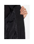Calvin Klein Jeans Яке бомбър J30J323842 Черен Regular Fit - Pepit.bg