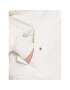 Calvin Klein Jeans Яке бомбър J30J324123 Екрю Oversize - Pepit.bg