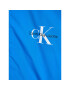 Calvin Klein Jeans Яке бомбър Mono Logo IB0IB01656 Син Regular Fit - Pepit.bg