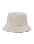 Calvin Klein Jeans Капела Dynamic Bucket Hat K60K609385 Бежов - Pepit.bg