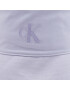 Calvin Klein Jeans Капела K60K610907 Виолетов - Pepit.bg