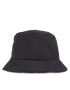 Calvin Klein Jeans Капела Puffy Aop Bucket Hat K60K611261 Черен - Pepit.bg