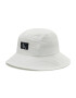 Calvin Klein Jeans Капела Solar Light Bucket Hat IU0IU00280 Бял - Pepit.bg