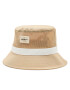 Calvin Klein Jeans Капела Sport Essentials Bucket Hat Ut K50K510466 Бежов - Pepit.bg