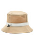 Calvin Klein Jeans Капела Sport Essentials Bucket Hat Ut K50K510466 Бежов - Pepit.bg