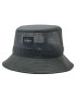 Calvin Klein Jeans Капела Sport Essentials Bucket Hat Ut K50K510466 Черен - Pepit.bg