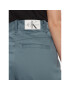 Calvin Klein Jeans Карго панталони Cargo Pant J20J222607 Син Regular Fit - Pepit.bg