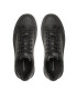 Calvin Klein Jeans Кецове Chunky Cupsole Laceup Edgy YM0YM00701 Черен - Pepit.bg