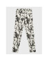 Calvin Klein Jeans Клин IG0IG01904 Бял Slim Fit - Pepit.bg