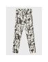 Calvin Klein Jeans Клин IG0IG01904 Бял Slim Fit - Pepit.bg