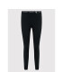 Calvin Klein Jeans Клин J20J217747 Черен Slim Fit - Pepit.bg