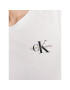 Calvin Klein Jeans Комплект 2 тишъртки J20J219734 Цветен Slim Fit - Pepit.bg