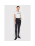 Calvin Klein Jeans Комплект 2 тишъртки J20J220161 Цветен Slim Fit - Pepit.bg