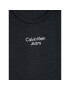 Calvin Klein Jeans Комплект от 2 броя детски бодита Stack Logo IN0IN00013 Цветен - Pepit.bg