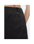 Calvin Klein Jeans Мини пола Light Padded Cargo Skirt J20J222620 Черен Regular Fit - Pepit.bg