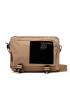 Calvin Klein Jeans Мъжка чантичка Sport Essentails Camera Bag 21Sq K50K509821 Бежов - Pepit.bg