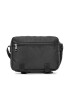 Calvin Klein Jeans Мъжка чантичка Sport Essentials Cam Bag Inst K50K508978 Черен - Pepit.bg