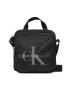 Calvin Klein Jeans Мъжка чантичка Sport Essentials Camera Bag17 Mo K50K509431 Черен - Pepit.bg