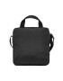 Calvin Klein Jeans Мъжка чантичка Sport Essentials Camera Bag17 Mo K50K509431 Черен - Pepit.bg