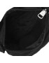 Calvin Klein Jeans Мъжка чантичка Sport Essentials Camera Bag17 Mo K50K509431 Черен - Pepit.bg