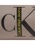 Calvin Klein Jeans Мъжка чантичка Sport Essentials Camera Bag24 Cb K50K509827 Сив - Pepit.bg