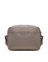 Calvin Klein Jeans Мъжка чантичка Sport Essentials Camera Bag24 Cb K50K509827 Сив - Pepit.bg