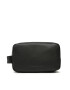 Calvin Klein Jeans Несесер Explorer Washbag K50K510143 Черен - Pepit.bg