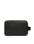 Calvin Klein Jeans Несесер Explorer Washbag K50K510143 Черен - Pepit.bg