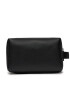 Calvin Klein Jeans Несесер Sculpted Beauty Case Mono K60K611483 Черен - Pepit.bg