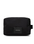 Calvin Klein Jeans Несесер Sport Essential Washbag Inst K50K507239 Черен - Pepit.bg