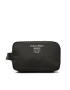 Calvin Klein Jeans Несесер Sport Essentials Washbag Est K50K510144 Черен - Pepit.bg