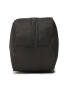 Calvin Klein Jeans Несесер Sport Essentials Washbag Est K50K510144 Черен - Pepit.bg