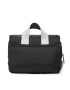 Calvin Klein Jeans Несесер Sport Essentials Washbag Ny K50K510506 Черен - Pepit.bg