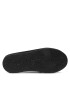 Calvin Klein Jeans Пантофи Home Criss Cross Slipper YW0YW00477 Зелен - Pepit.bg