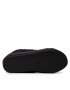 Calvin Klein Jeans Пантофи Home Shoe Slipper W Warm Linning YM0YM00242 Черен - Pepit.bg