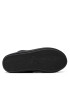 Calvin Klein Jeans Пантофи Home Shoe Slipper YM0YM00303 Черен - Pepit.bg