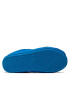 Calvin Klein Jeans Пантофи Home Shoe Slipper YM0YM00303 Син - Pepit.bg