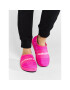 Calvin Klein Jeans Пантофи Home Shoe Slipper YW0YW00479 Розов - Pepit.bg