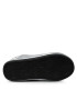 Calvin Klein Jeans Пантофи Home Shoe Slipper YW0YW00479 Сребрист - Pepit.bg