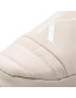 Calvin Klein Jeans Пантофи Home Slipper Wm YW0YW00747 Бежов - Pepit.bg