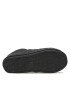 Calvin Klein Jeans Пантофи Home Slipper Wn W/Coulisse YW0YW00748 Черен - Pepit.bg